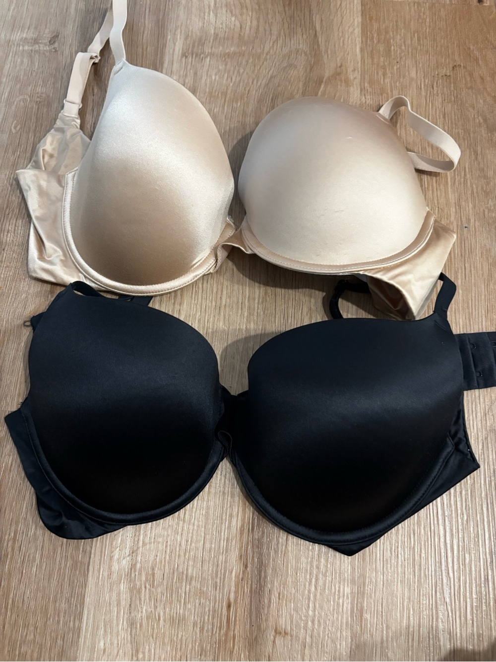 La Senza brand new bra